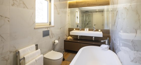 Holiday home in Algarve villa booking