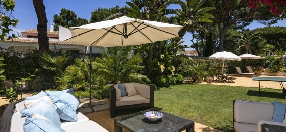 Holiday home in Portugal villa booking