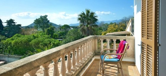 25.jpg Villas in Mallorca