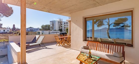 26-min.jpg Holiday home in Balearic Islands villa booking