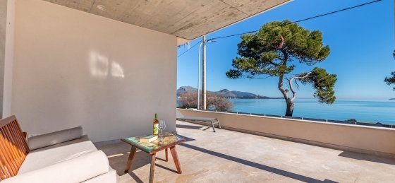 27-min.jpg Villa in Puerto Pollensa to rent