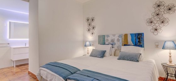 27.jpg Book a villa holiday in Balearic Islands