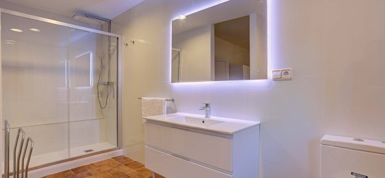 28.jpg Villa in Mallorca to rent