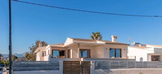 30-min.jpg Villa holidays in Mallorca