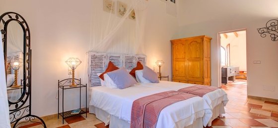 33.jpg Villa in Mallorca to rent