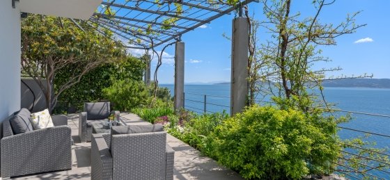 36.jpg Villas in Dalmatia