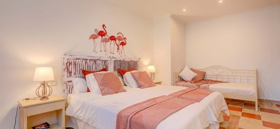 41.jpg Book a villa in Sa Pobla