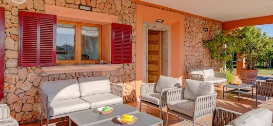 49.jpg Villas in Mallorca