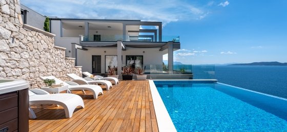 4.jpg Holiday villas in Croatia