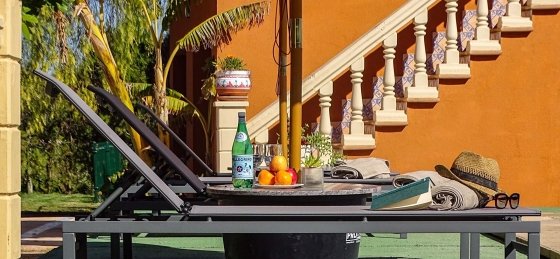 50.jpg Villa in Mallorca to rent