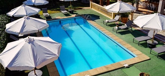 51.jpg Book a villa in Spain