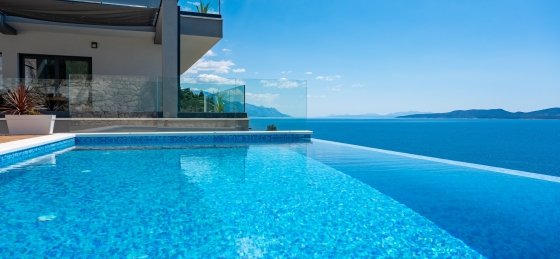 51.jpg Book a villa in Croatia