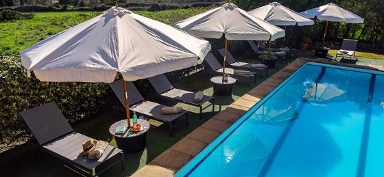 52.jpg Holiday home in Sa Pobla villa booking