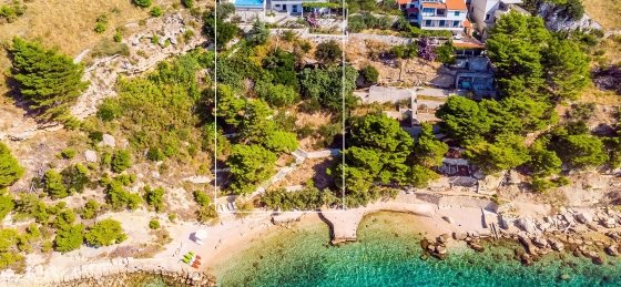 7.jpg Book a villa in Omis