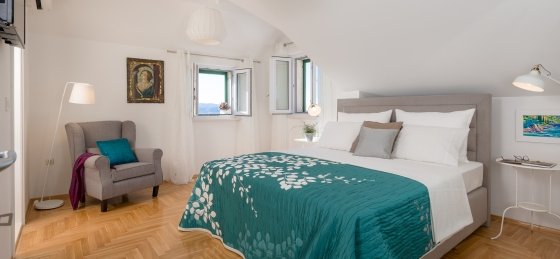 _d8e3893.jpg Book a villa holiday in Brac