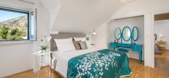 _d8e3899-edit.jpg Villa in Dalmatia to rent