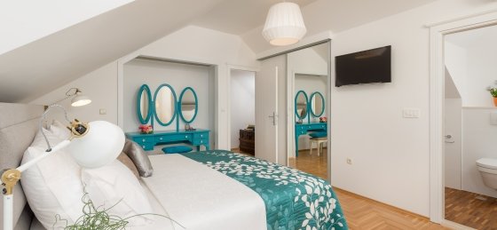 _d8e3906-edit.jpg Villa rentals in Brac