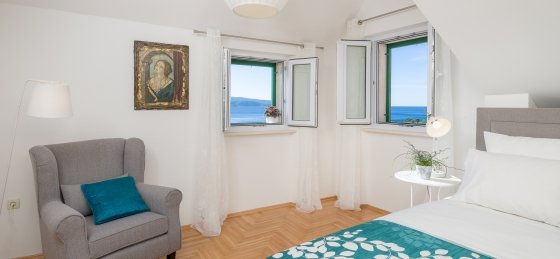 _d8e3917.jpg Villa in Croatia to rent