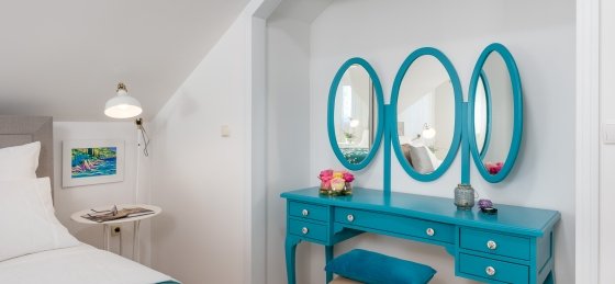 _d8e3930-edit.jpg Villas in Croatia