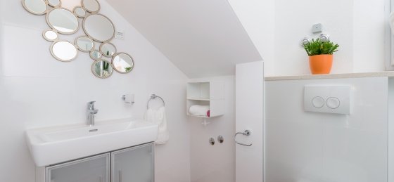 _d8e3932-edit.jpg Villa holidays in Dalmatia