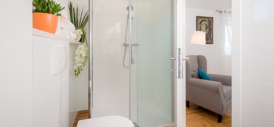 _d8e3936.jpg Villas in Croatia