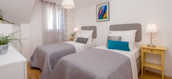 _d8e3948.jpg Book a villa holiday in Brac