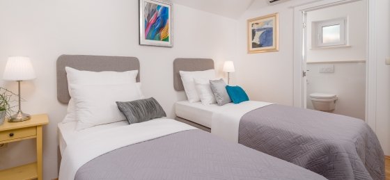 _d8e3954-edit.jpg Holiday home in Brac villa booking