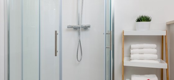 _d8e3964-edit.jpg Villa in Dalmatia to rent