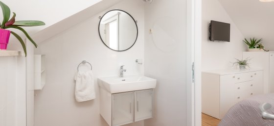 _d8e3967-edit.jpg Villa holidays in Croatia