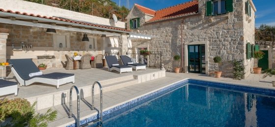 _d8e3992.jpg Villa rentals in Croatia