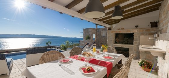 _d8e3997.jpg Holiday villas in Brac