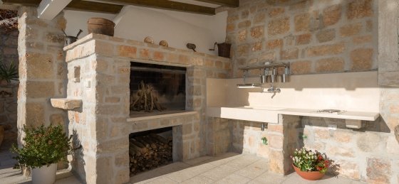 _d8e4003.jpg Book a villa in Croatia