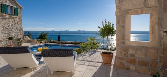 _d8e4006.jpg Villa in Croatia to rent