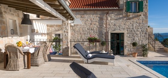 _d8e4010.jpg Villa rentals in Croatia