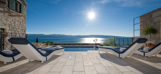 _d8e4013.jpg Holiday home in Brac villa booking