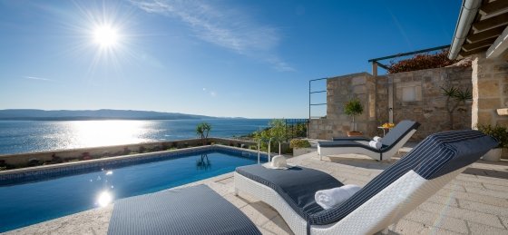 _d8e4014.jpg Holiday villas in Croatia