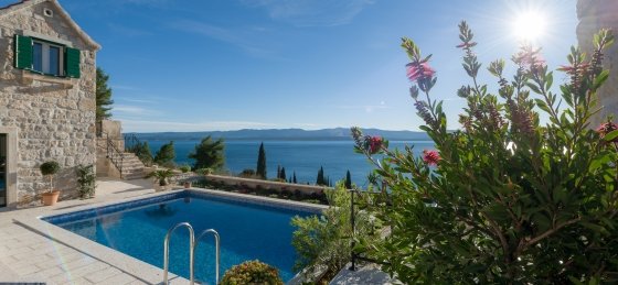 _d8e4016.jpg Villa rentals in Brac