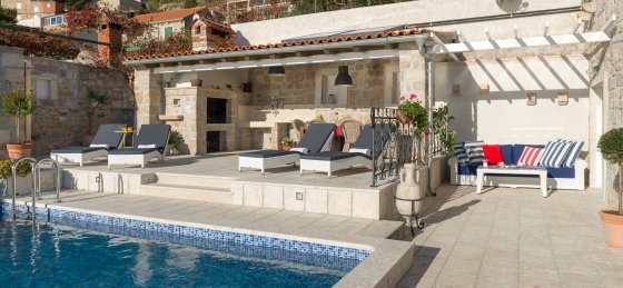 _d8e4025.jpg Book a villa in Brac