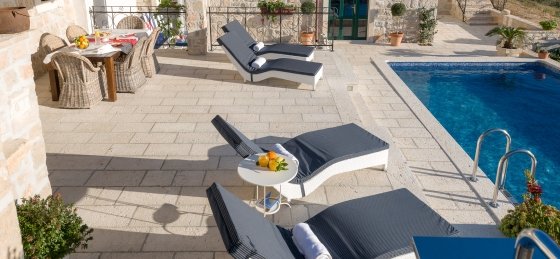 _d8e4042.jpg Holiday home in Brac villa booking