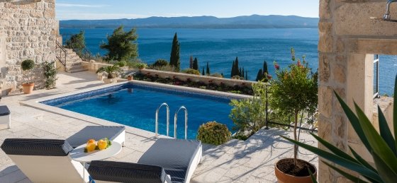 _d8e4044.jpg Villas in Brac