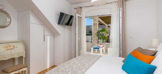 _d8e4080.jpg Villa in Dalmatia to rent