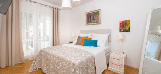 _d8e4089.jpg Villa holidays in Brac