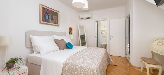 _d8e4092-edit.jpg Villa in Dalmatia to rent