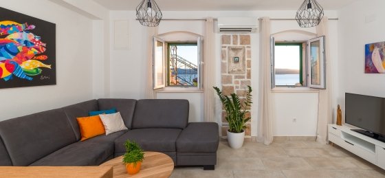 _d8e4133.jpg Holiday villas in Croatia