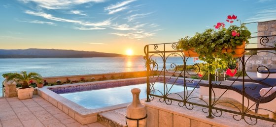 _d8e4139-edit.jpg Book a villa in Brac