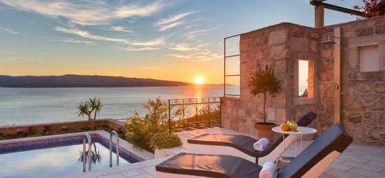 _d8e4154-edit.jpg Book a villa holiday in Croatia