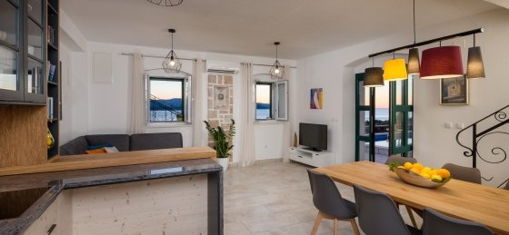 _d8e4164-edit.jpg Book a villa holiday in Dalmatia