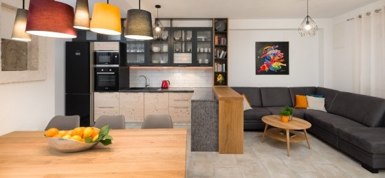 _d8e4180-edit.jpg Holiday villas in Brac