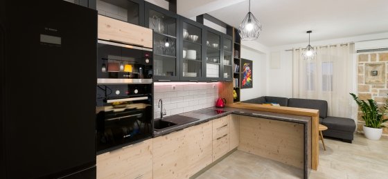 _d8e4199-edit.jpg Book a villa holiday in Croatia