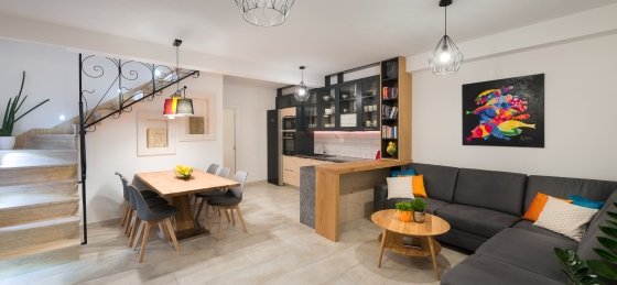 _d8e4207-edit.jpg Book a villa in Dalmatia